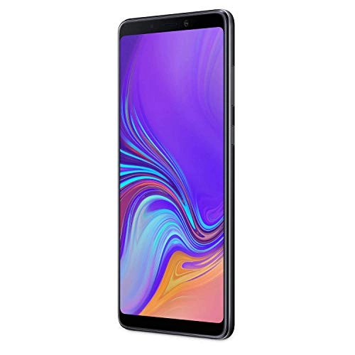 Galaxy A9 - 64GB 128GB