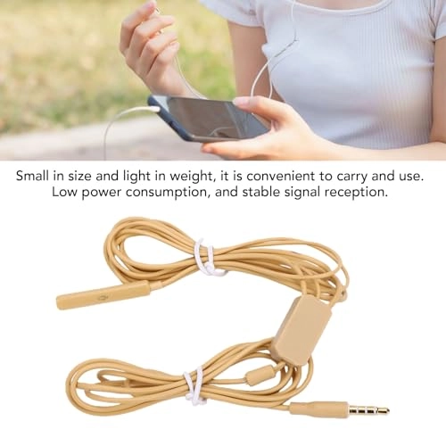 hcv80bnmlo Wireless Earphone