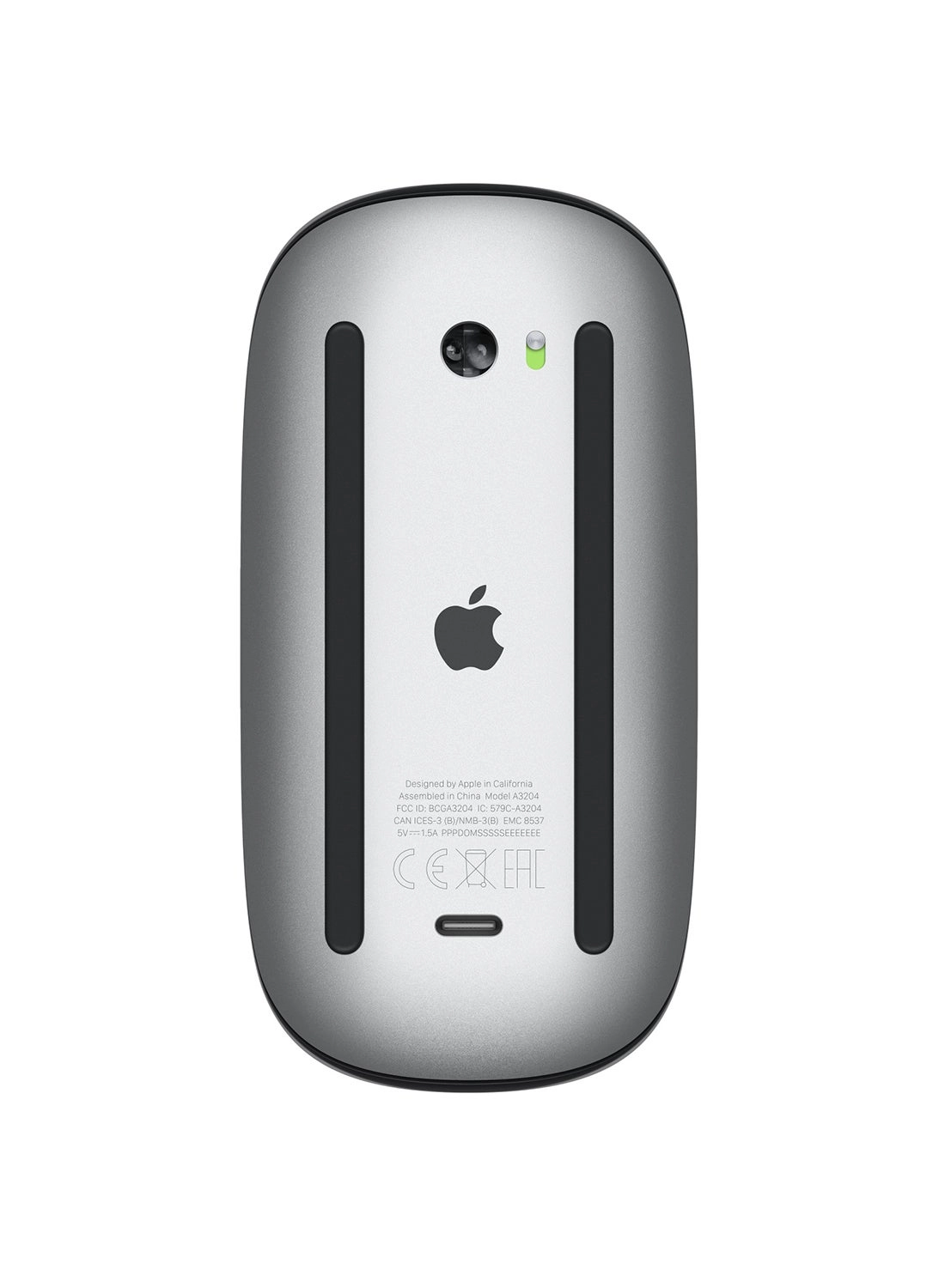 Magic Mouse 2 - Wireless
