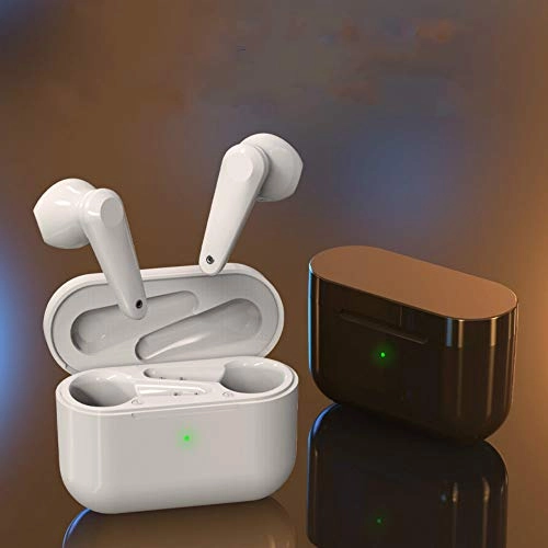 XY-8 Wireless Headset