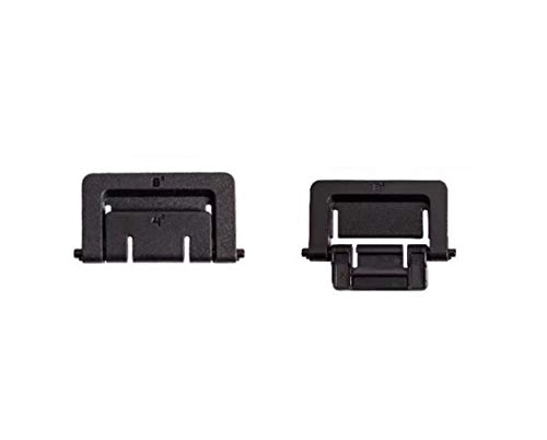 Keyboard Stand Feet Legs - USB