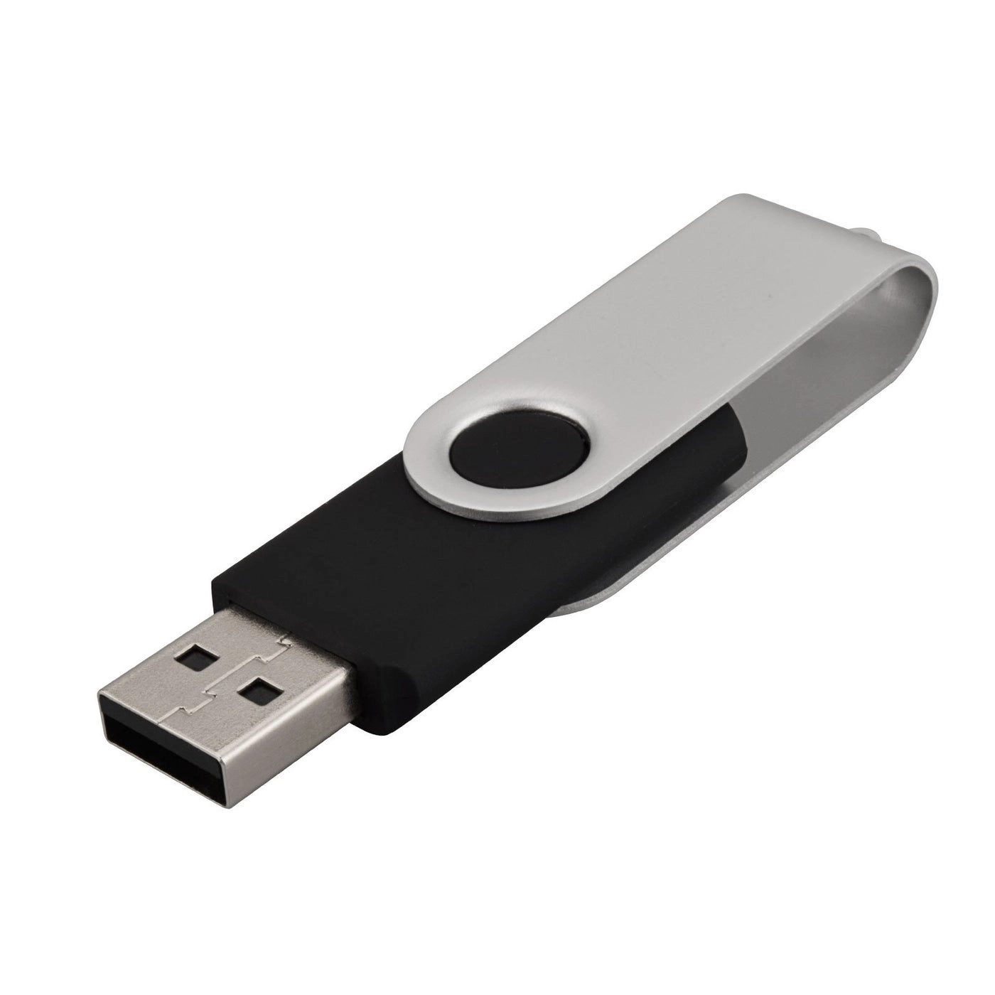 U305 - USB 2.0 8GB Pack