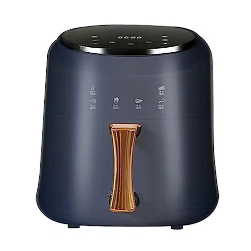 Air Fryer TINZA21725