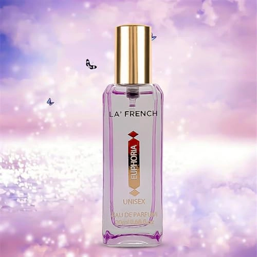 Euphoria - Eau de Parfum 20 ml