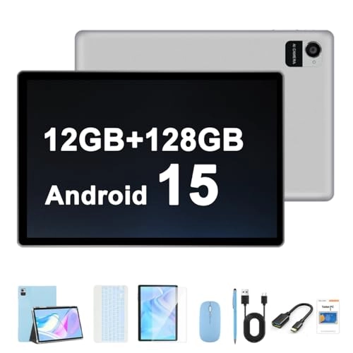 W30 PRO - 128GB 10.1"
