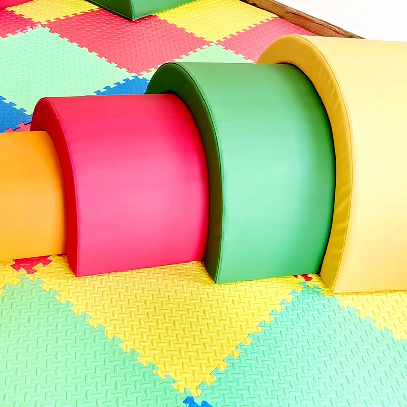 Mini Multi Tunnel - 6 months