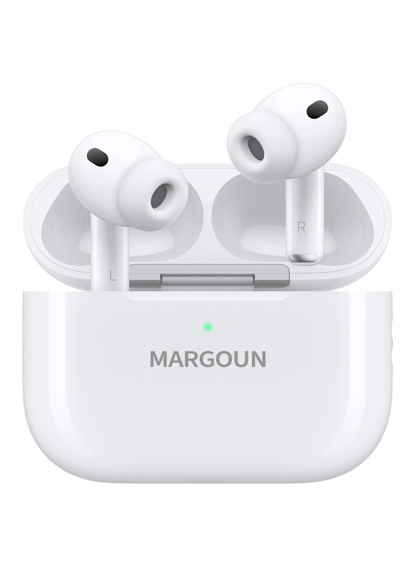 GMBHAP3A2 Wireless Earbud