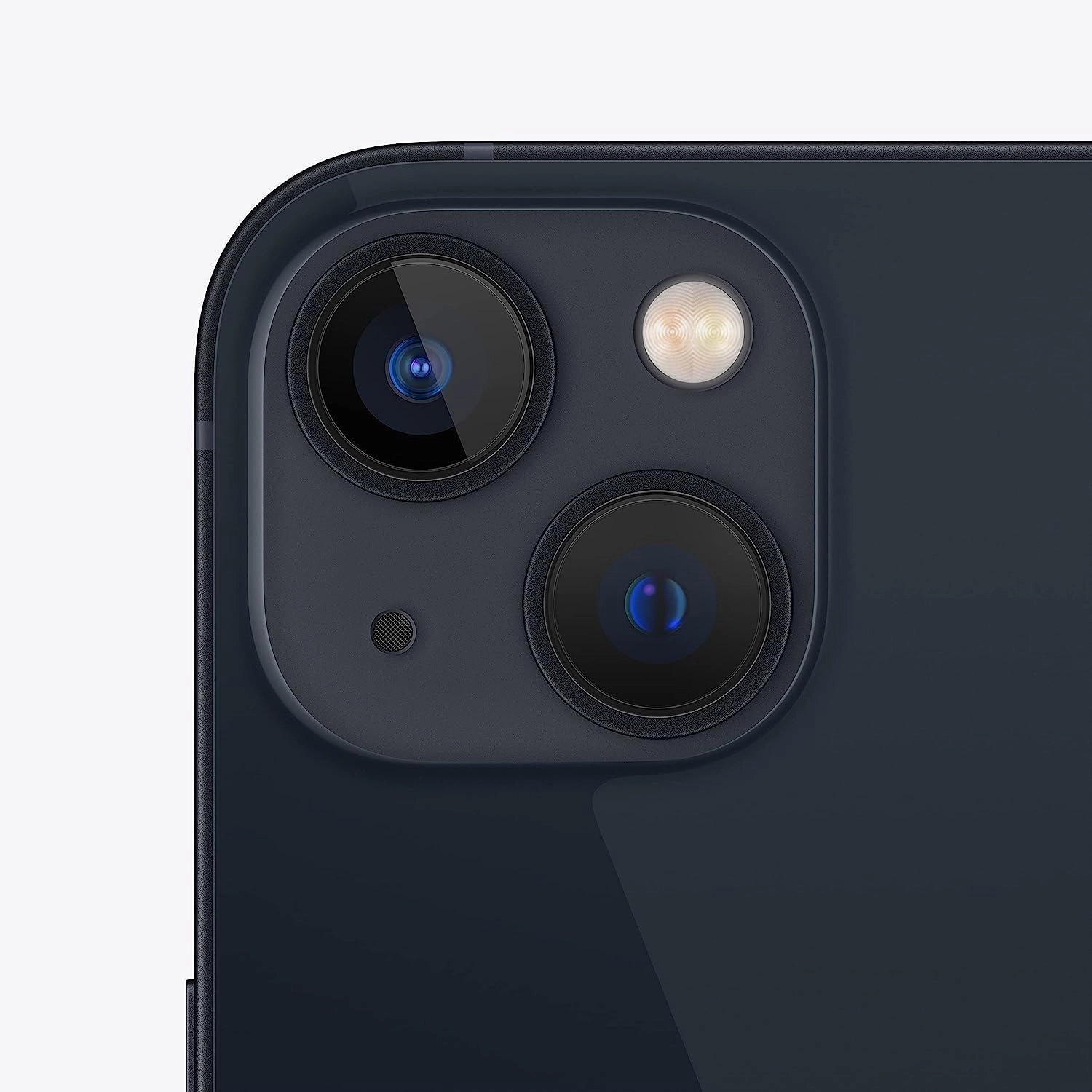 (Renewed) iPhone 13 - 512GB
