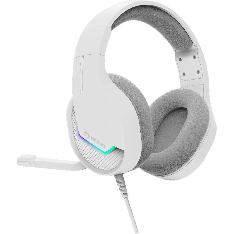 Scorpion H8618 Wired Headset