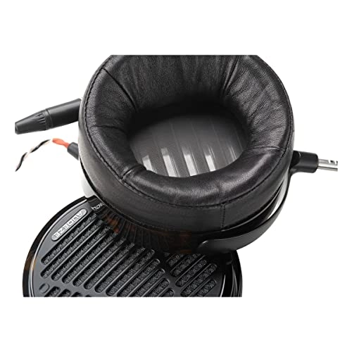 LCD-5 Wired Headphone