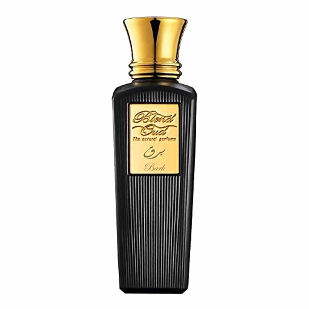 BARK Eau de Parfum 75 ml