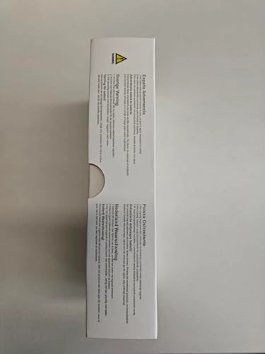 SP03 Wireless Headphone