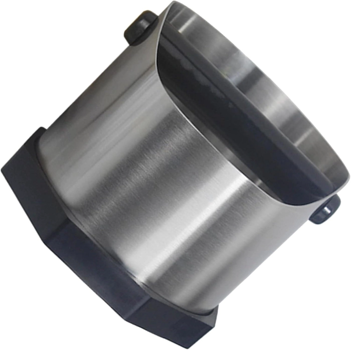 LUOOHL Knock Box - 750ml 1600ml