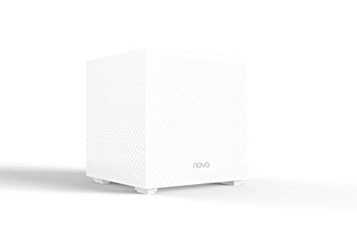 MW12 - IEEE 802.11ac Pack of 3