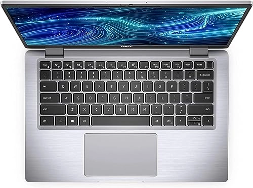 (Renewed) Latitude 7420 - 14'' Core i7-1185G7 16GB DDR4 512GB SSD