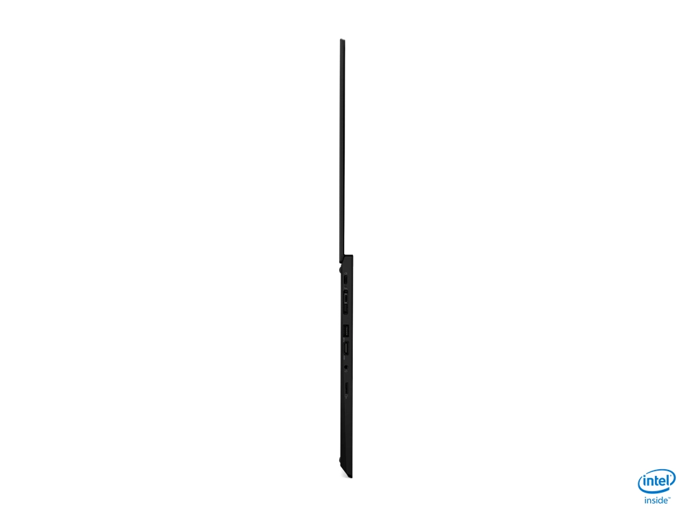 (Renewed) T15 Gen 1 - 15.6'' 512GB 8GB Core i5-10210U