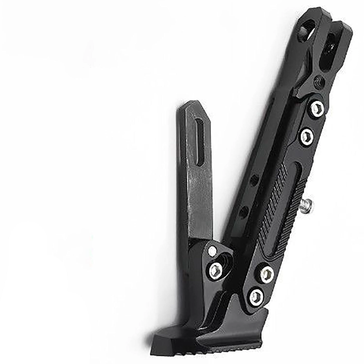 Generic Side Bracket - BMW S1000rr 2023-2024