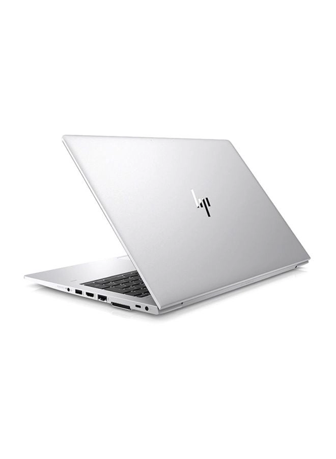 EliteBook 840 G7 1J6D9EA - 14'' Core i7-10510U 8GB DDR4 256GB SSD