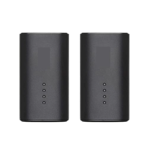 FPV Goggles V2 Battery