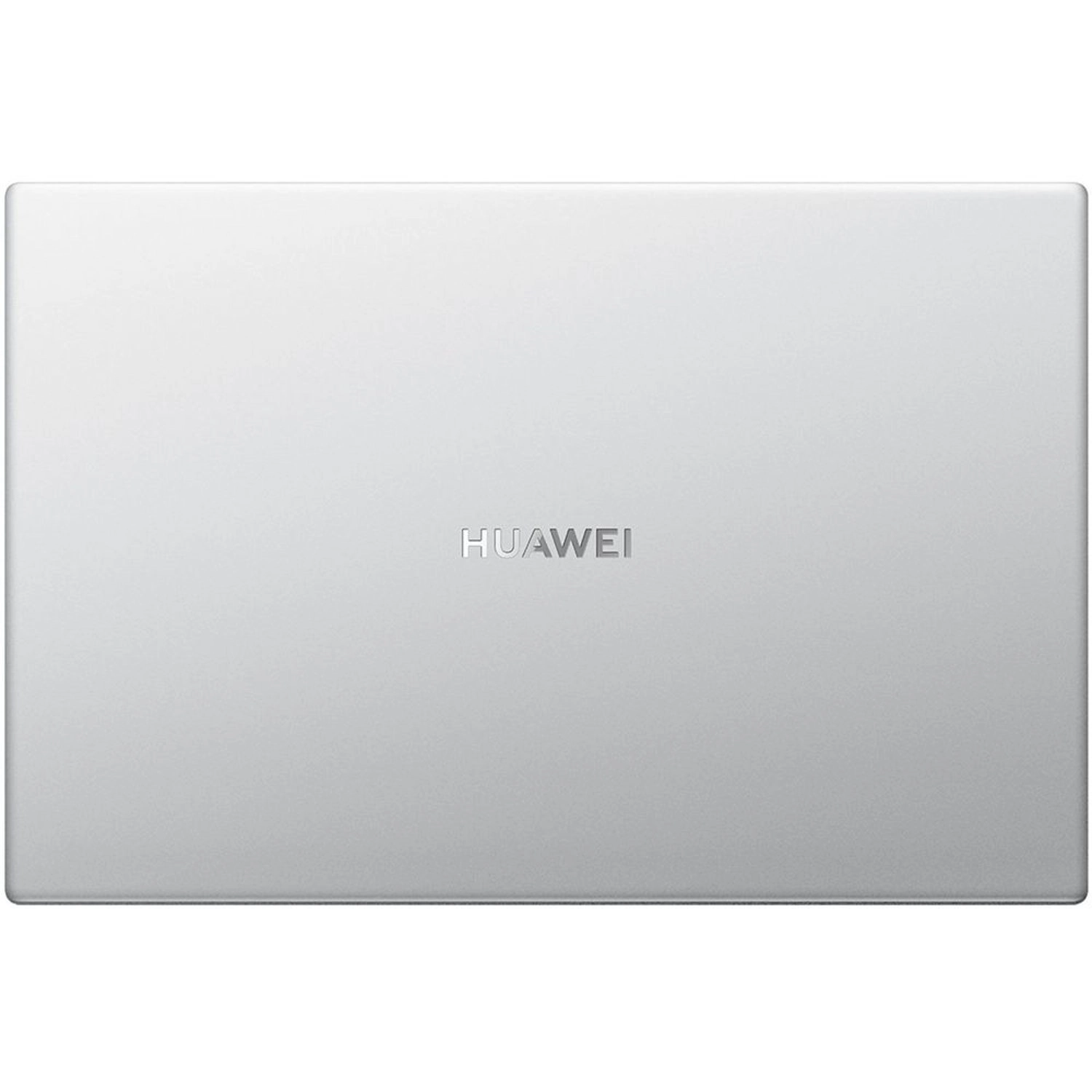 MateBook D14 i3/8GB/256GB/Non-T/14"/W11/SLV - 14'' Core i3-1115G4 8GB 256GB SSD