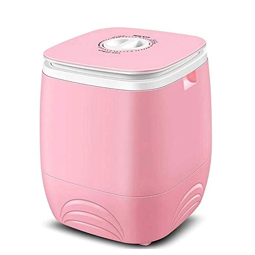 Mini Washing Machine Washing capacity: 4.0KG