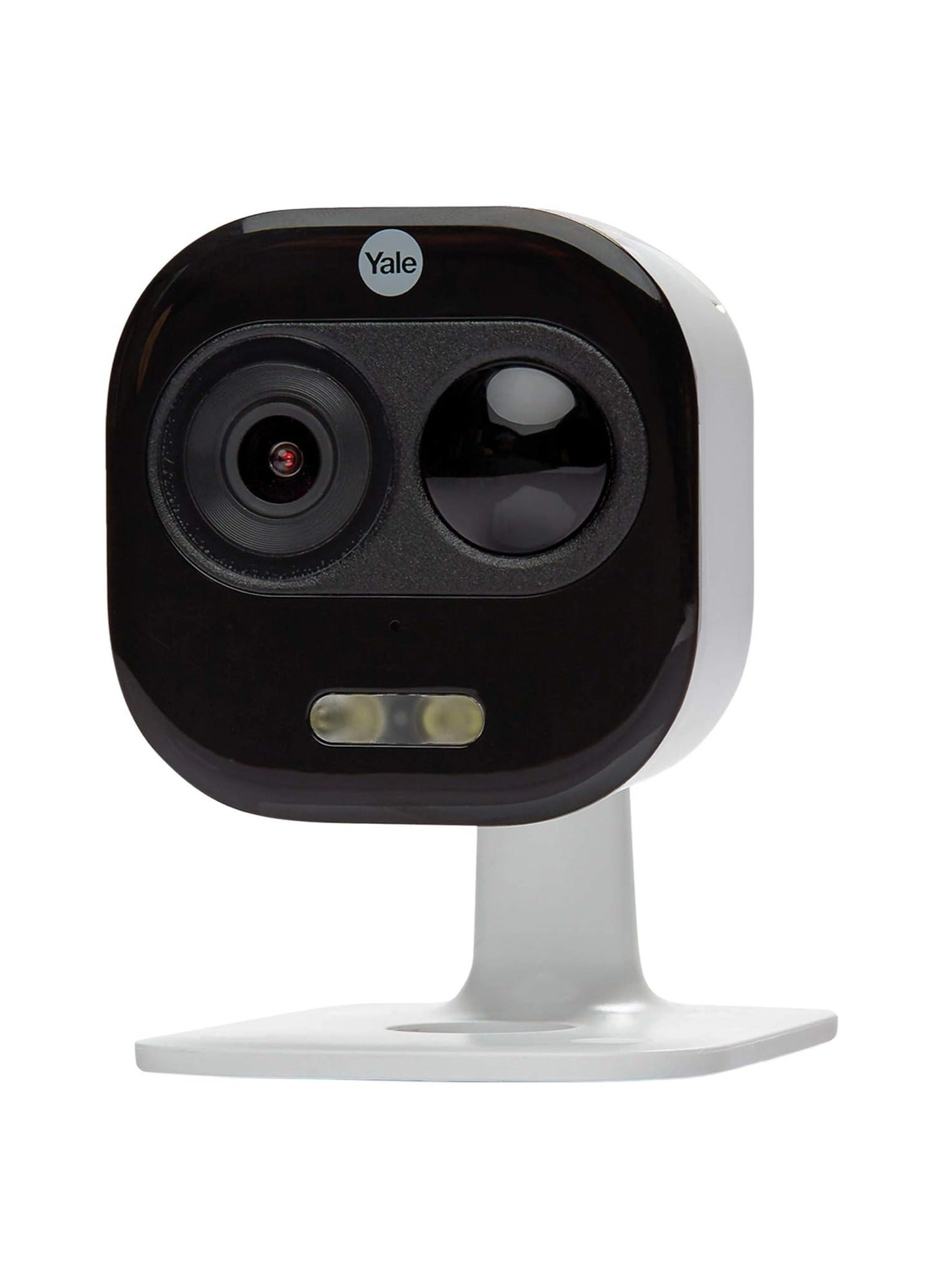 Smart Outdoor Camera FHD