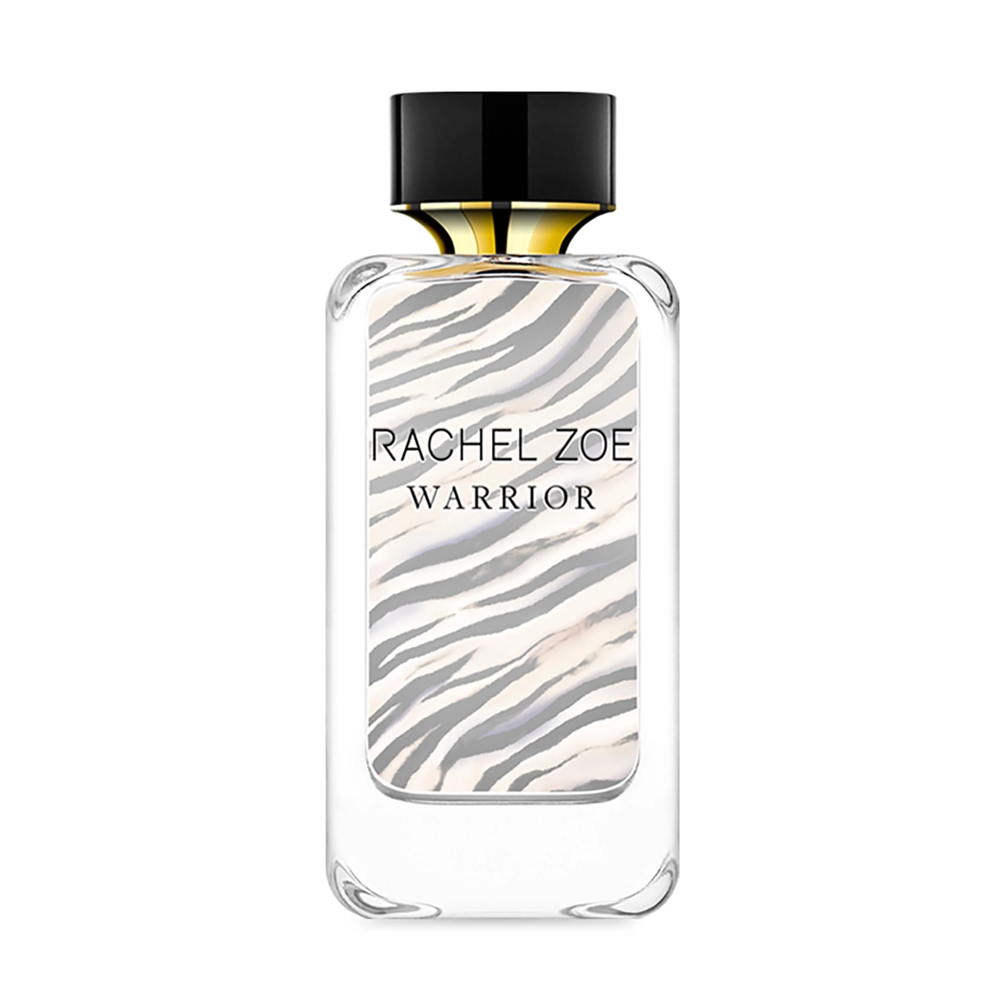 Warrior Eau de Parfum 3 ml Gift Set