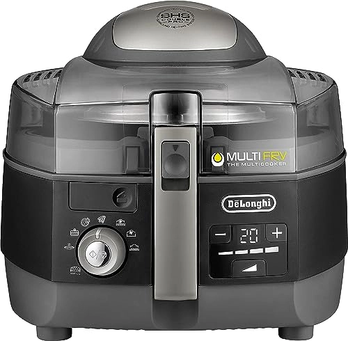 Multifry FH1396/1.BK