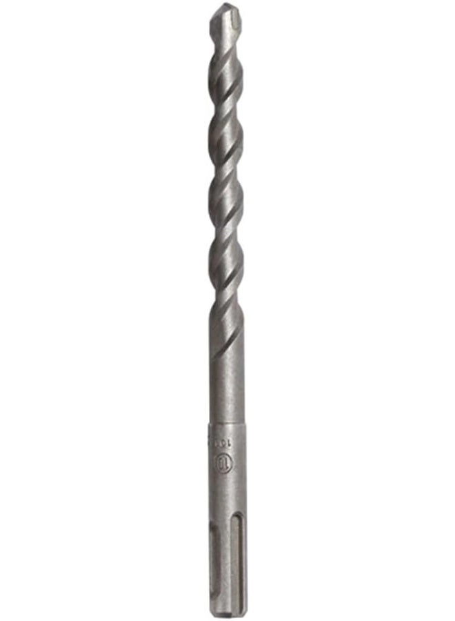 SDS Plus Drill Bit - Tungsten Carbide 10x160
