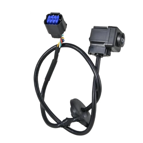 4672850AB - Car reversing camera Direct replacement