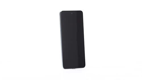 E32S - 4GB 64GB