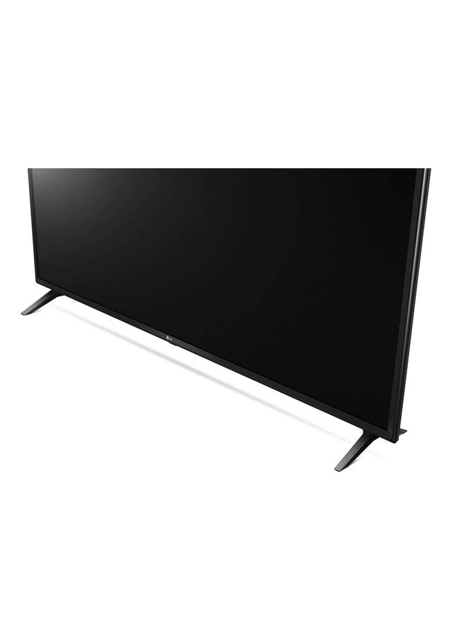 60UM7100PVB - 60 inch