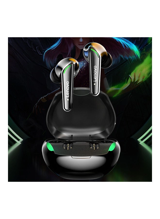 XT82 Wireless Earbud