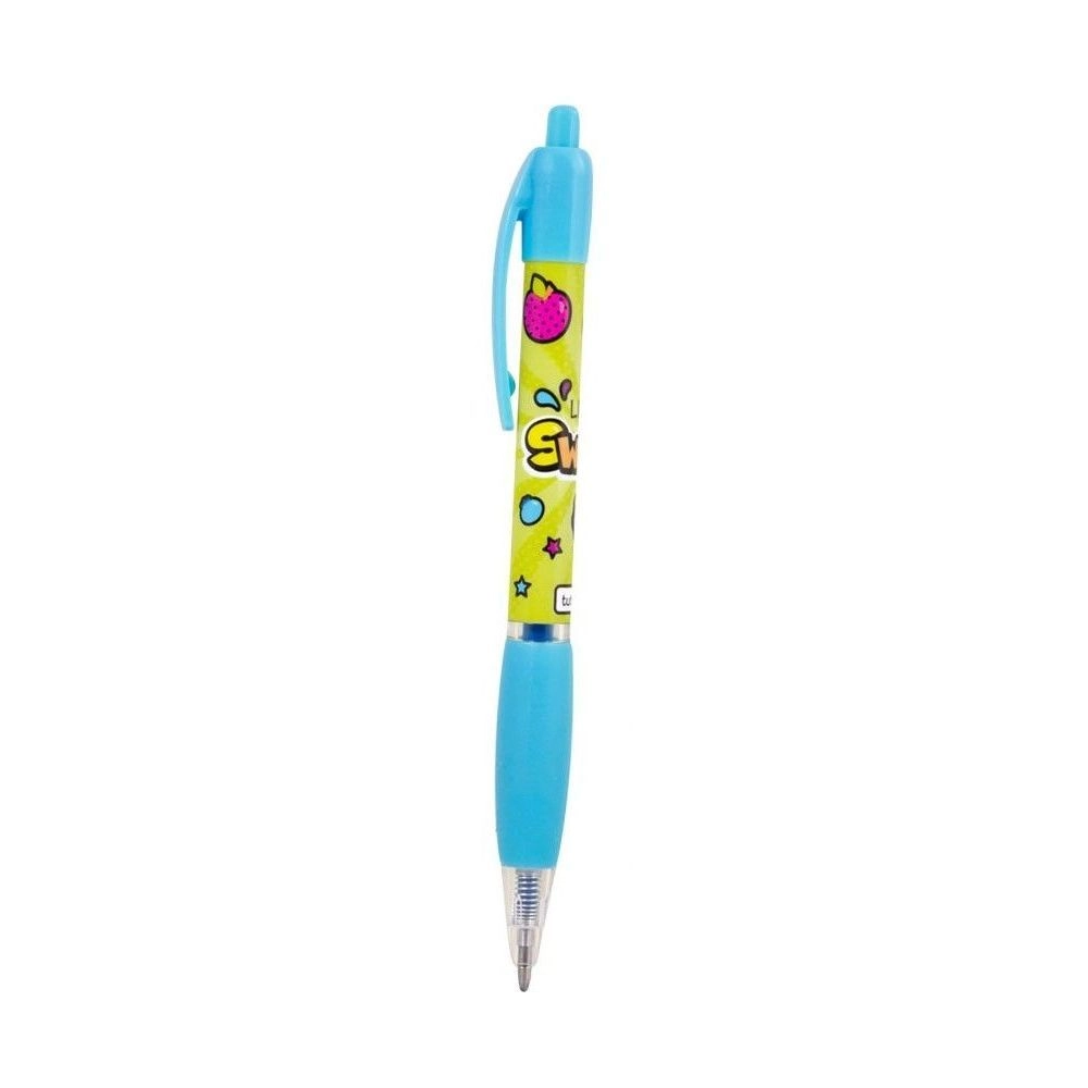Scentco Smens Neon Gell