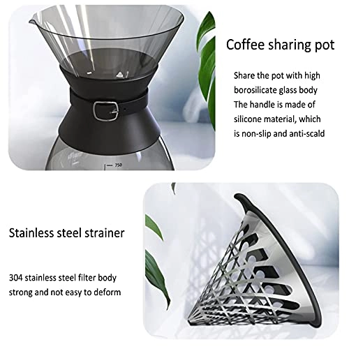 Smart Hand - With Filter Automatic