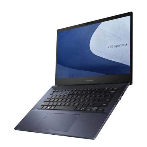 ExpertBook B5 B5402CBA-XVE75 - 14'' Core i7 16GB DDR5 1000GB SSD