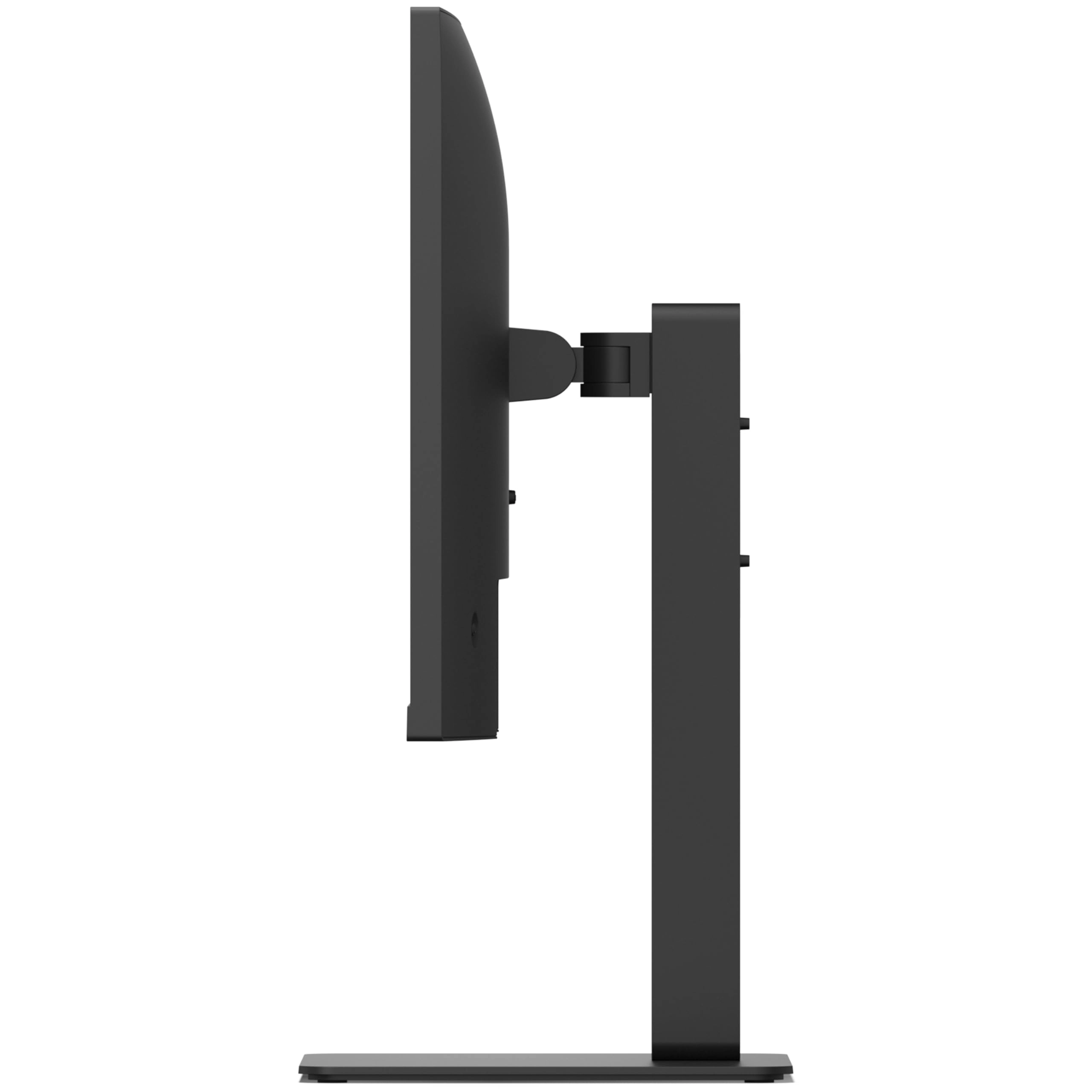 27BA750 - 1920x1080 27 Inches