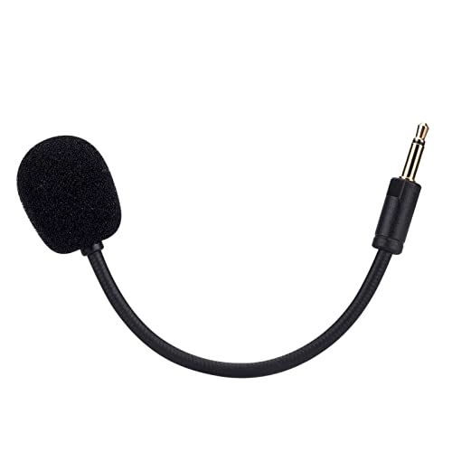 kaira pro 3.5mm-Mini-Jack Microphone