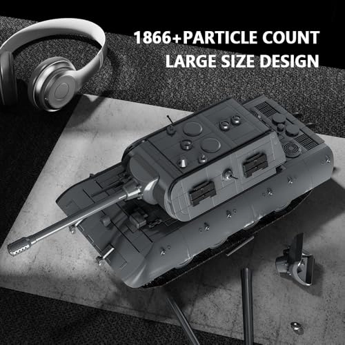 Puzzle (39073) - 1 pcs