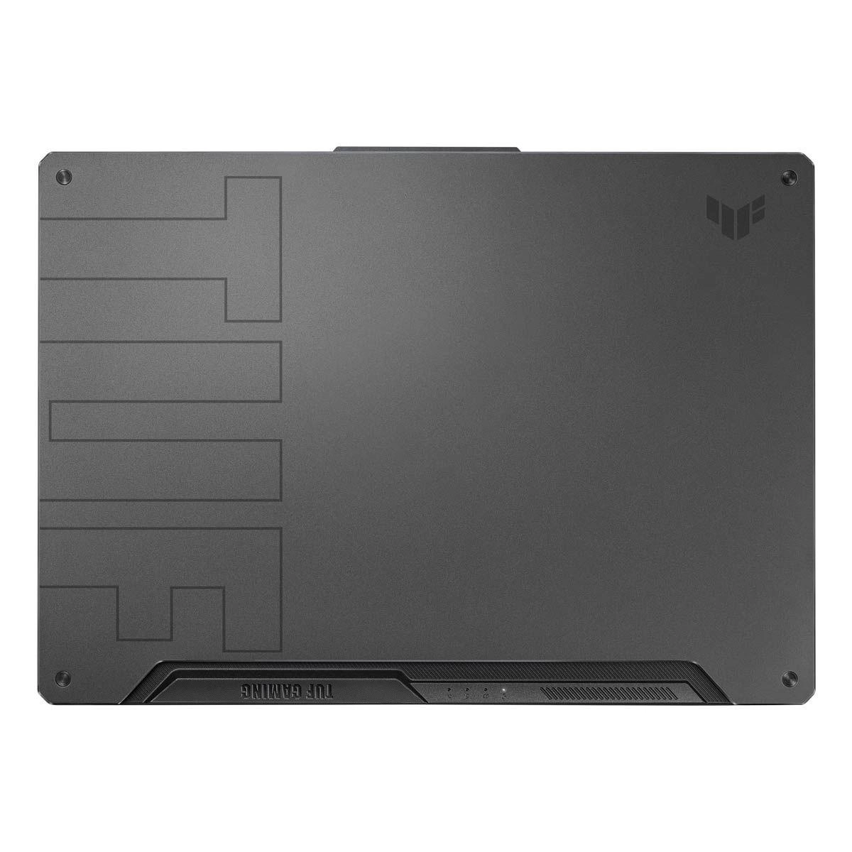 TUF Gaming F17 I7-11800H - 17.3'' Core i7-11800H 16GB 512GB SSD