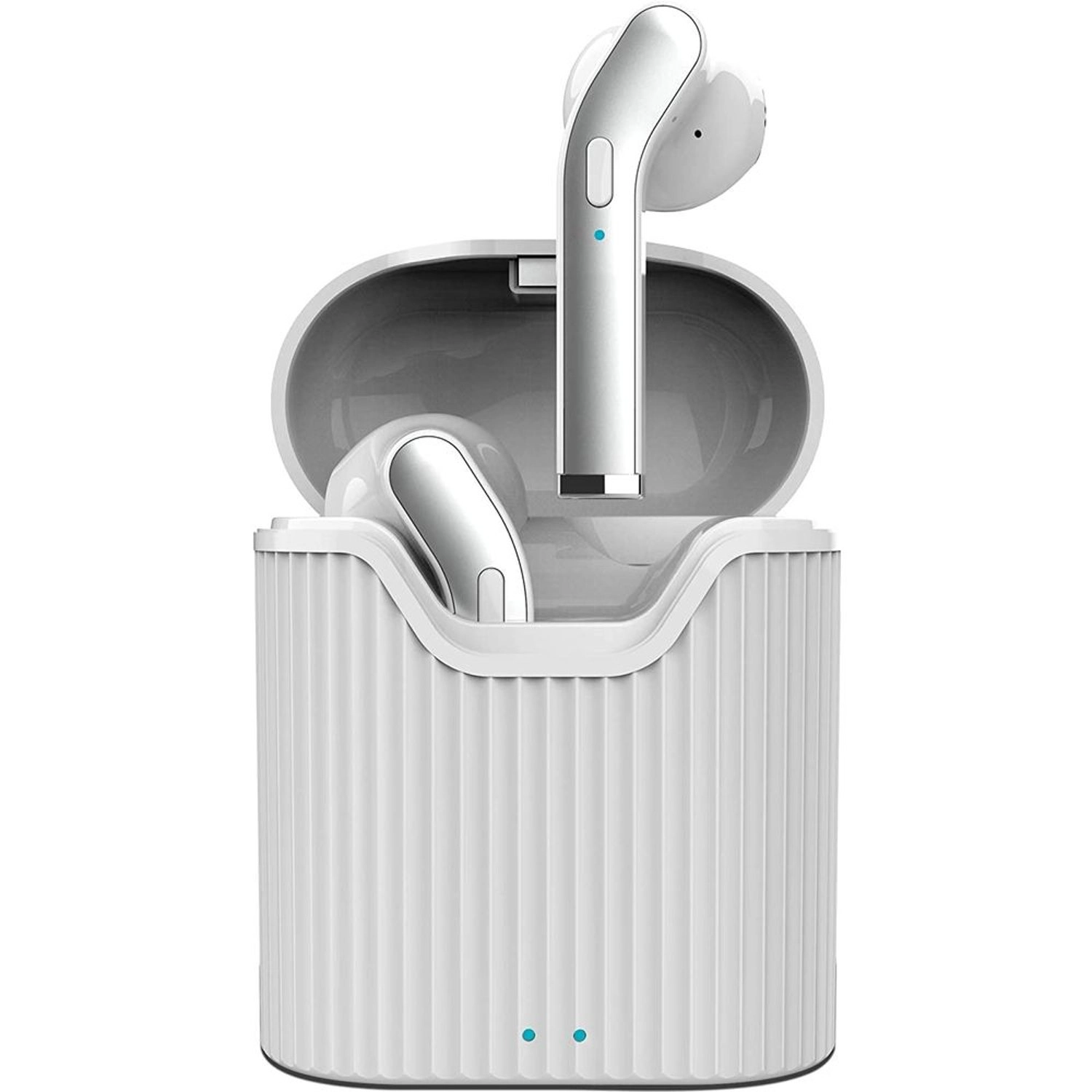 Watch-LX1BND + Soul 7