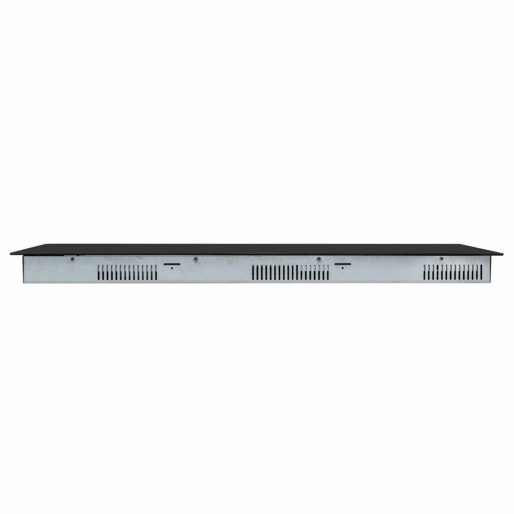 HIC-V64I-GBI Induction hob