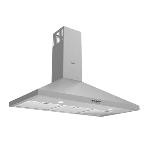 GG90-P40SSC - 550 CMPH 90W