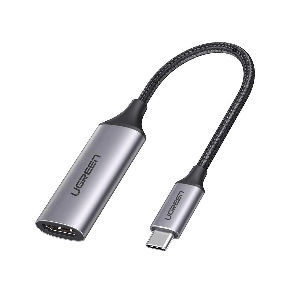 Ugreen USB-C to HDMI Adapter