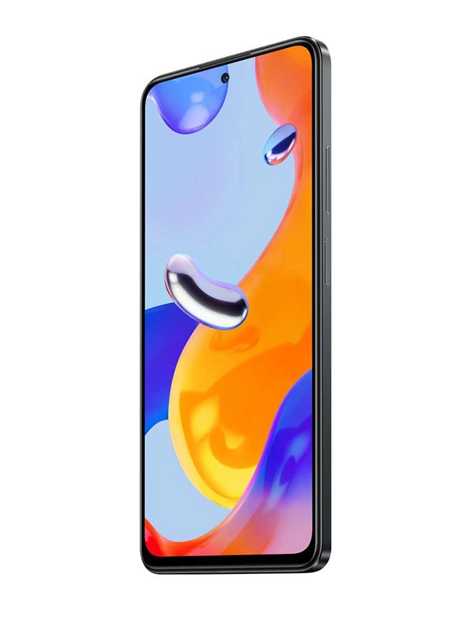 Redmi Note 11 Pro - 6GB 64GB