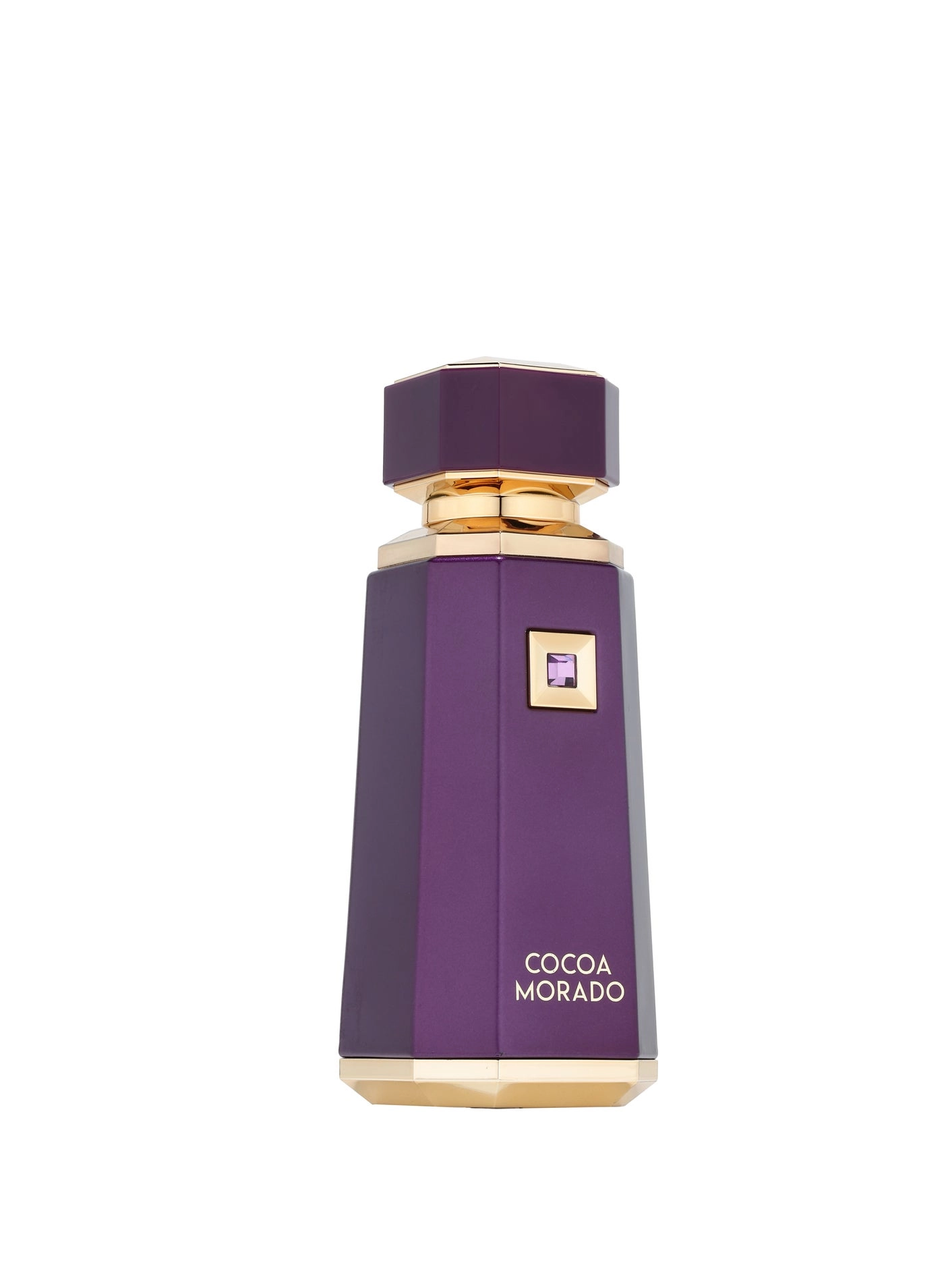 Cocoa Morado Eau de Parfum 100ml