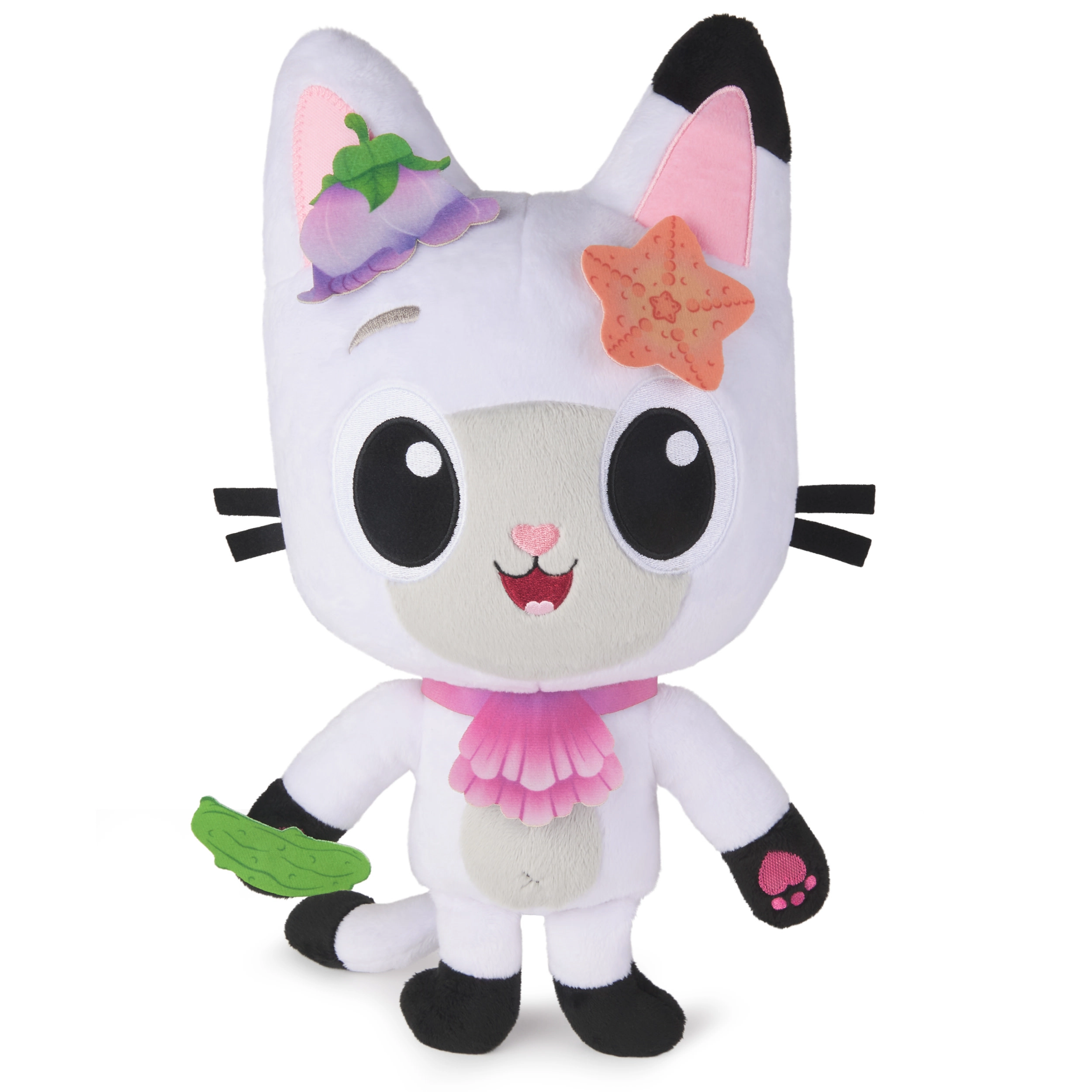 Spin Master Pandy Paws Gabby's Dollhouse