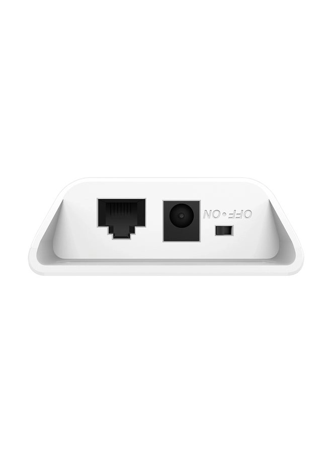 DPE-301GI - 1 4.95 Gbps