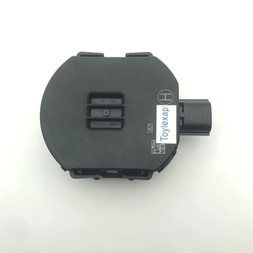 86570-48060 - Speaker Assy Vehicle Highlander