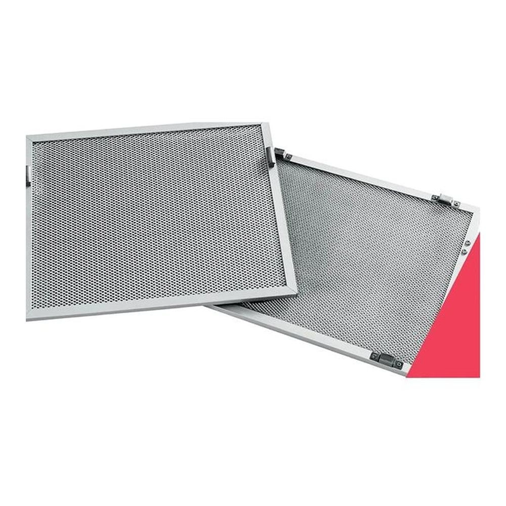 FRF610SA - 189 cubic metre per hour 598 millimeter